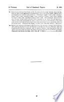 Sessional Papers of the Parliament of the Dominion of Canada