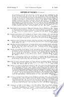 Sessional Papers of the Parliament of the Dominion of Canada