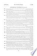 Sessional Papers of the Parliament of the Dominion of Canada