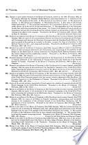 Sessional Papers of the Parliament of the Dominion of Canada