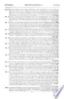 Sessional Papers of the Parliament of the Dominion of Canada