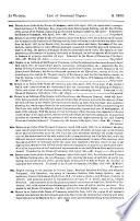 Sessional Papers of the Parliament of the Dominion of Canada