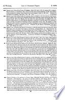 Sessional Papers of the Parliament of the Dominion of Canada
