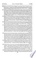 Sessional Papers of the Parliament of the Dominion of Canada
