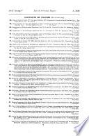 Sessional Papers of the Parliament of the Dominion of Canada