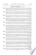 Sessional Papers of the Parliament of the Dominion of Canada