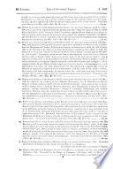 Sessional Papers of the Parliament of the Dominion of Canada