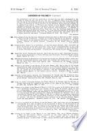 Sessional Papers of the Parliament of the Dominion of Canada