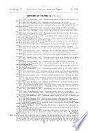 Sessional Papers of the Parliament of the Dominion of Canada