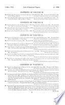 Sessional Papers of the Parliament of the Dominion of Canada