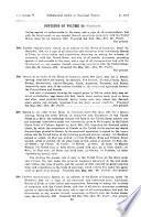 Sessional Papers of the Parliament of the Dominion of Canada