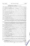 Sessional Papers of the Parliament of the Dominion of Canada