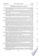 Sessional Papers of the Parliament of the Dominion of Canada