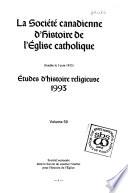 Sessions D'étude
