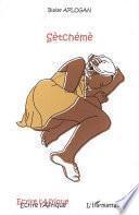 Sètchémè