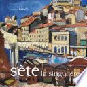 Sète