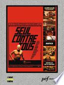 Seul contre tous