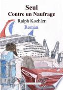 Seul contre un naufrage