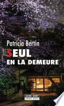 Seul en la demeure
