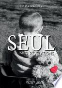 Seul : Révélations