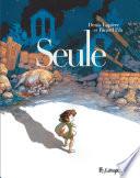 Seule