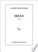 Seuls