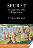 Seurat