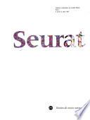 Seurat