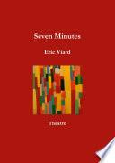 Seven Minutes