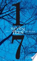 Seventeen