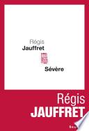 Sévère