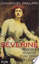 Séverine
