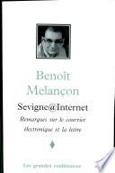 Sevigne@Internet