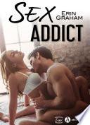 Sex Addict