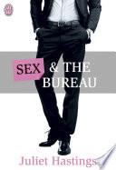 Sex and the bureau