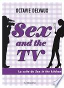 Sex and the TV