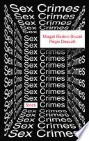 Sex Crimes