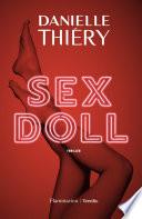 Sex Doll