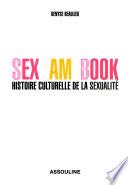 Sex game book
