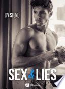 Sex & lies - Vol. 2