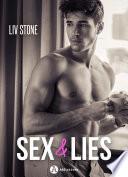Sex & lies - Vol. 3