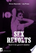 Sex revolts