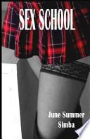 Sex School