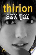Sex Toy