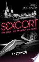 Sexcort - 1. Zurich