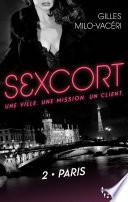 Sexcort - 2. Paris