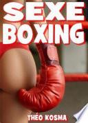 Sexe Boxing