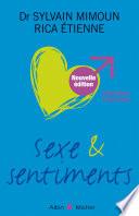 Sexe et sentiments. Version homme