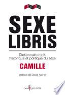Sexe libris