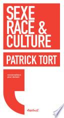 Sexe, race et culture